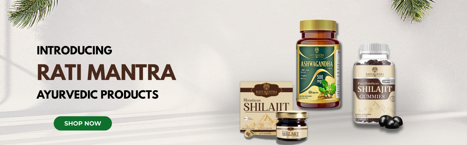 Untitled (1920 x 600 px)